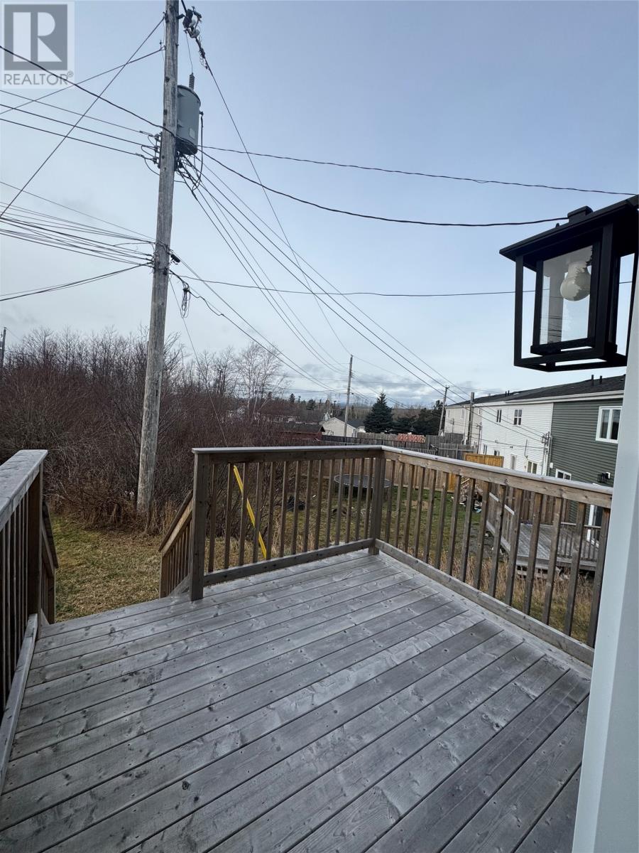 30 Hicks Place — photo 25