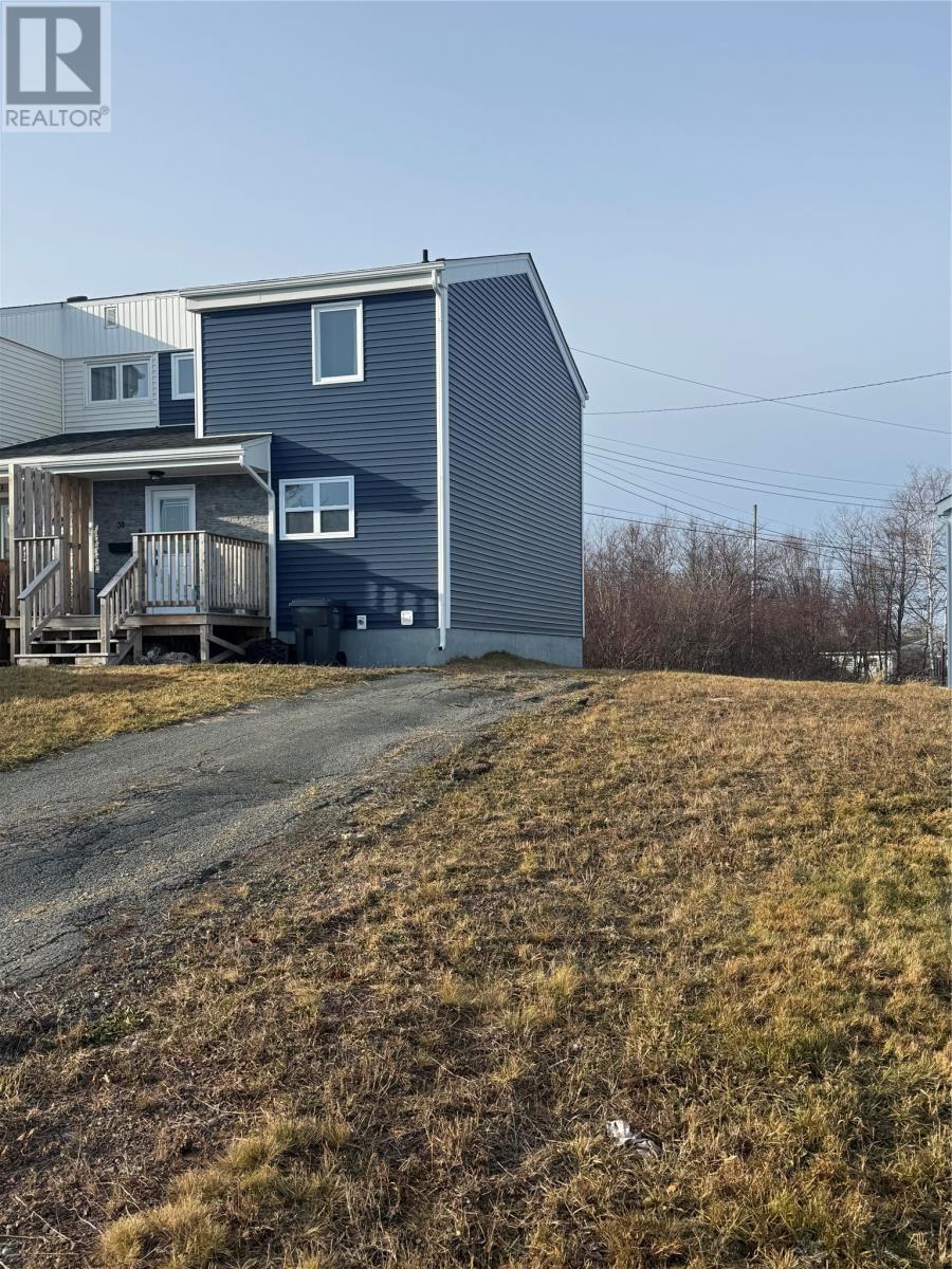 30 Hicks Place — photo 3