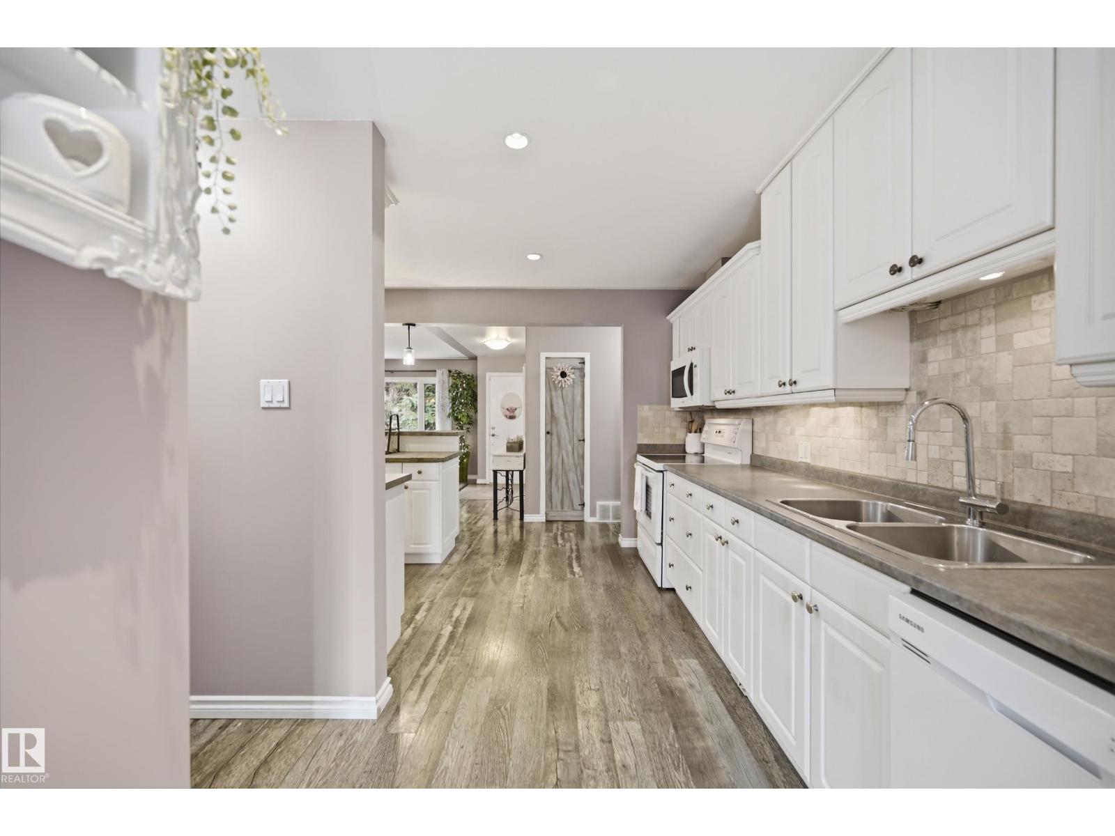 13531 120 Street NW, Edmonton