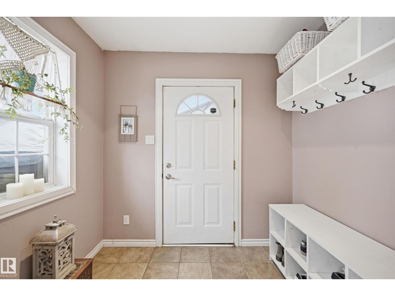 13531 120 Street NW, Edmonton