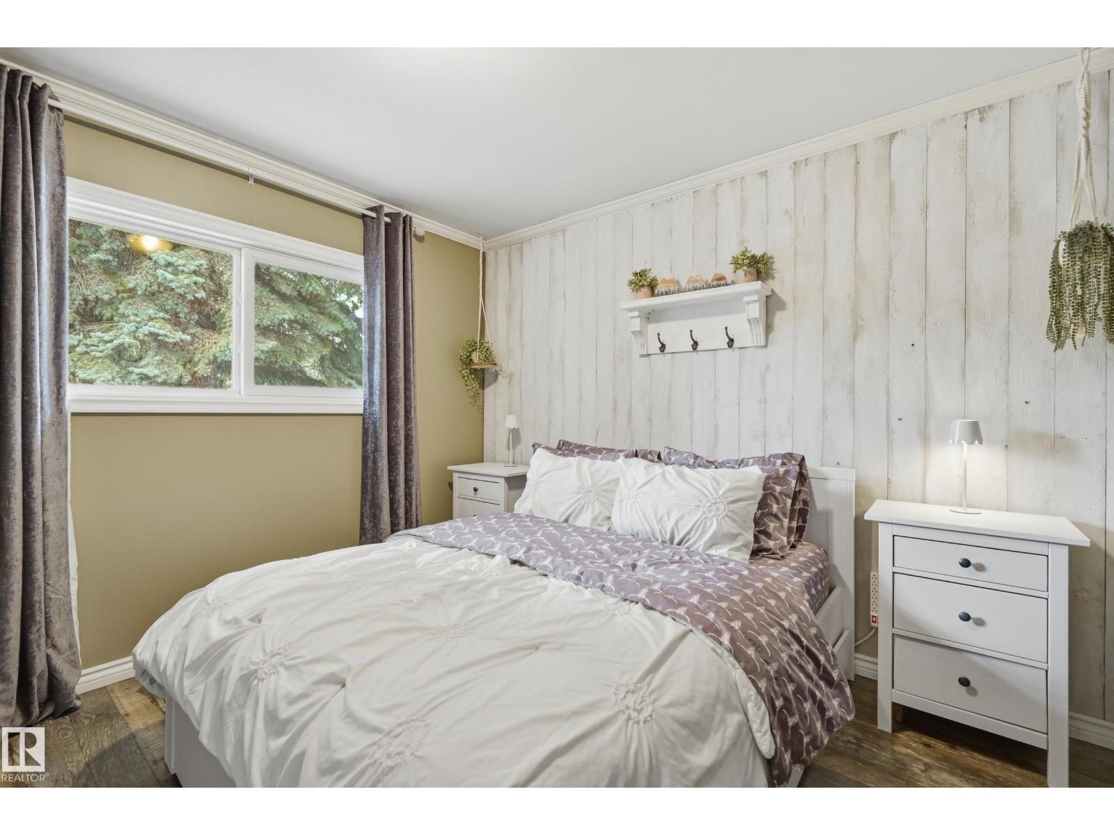 13531 120 Street NW, Edmonton