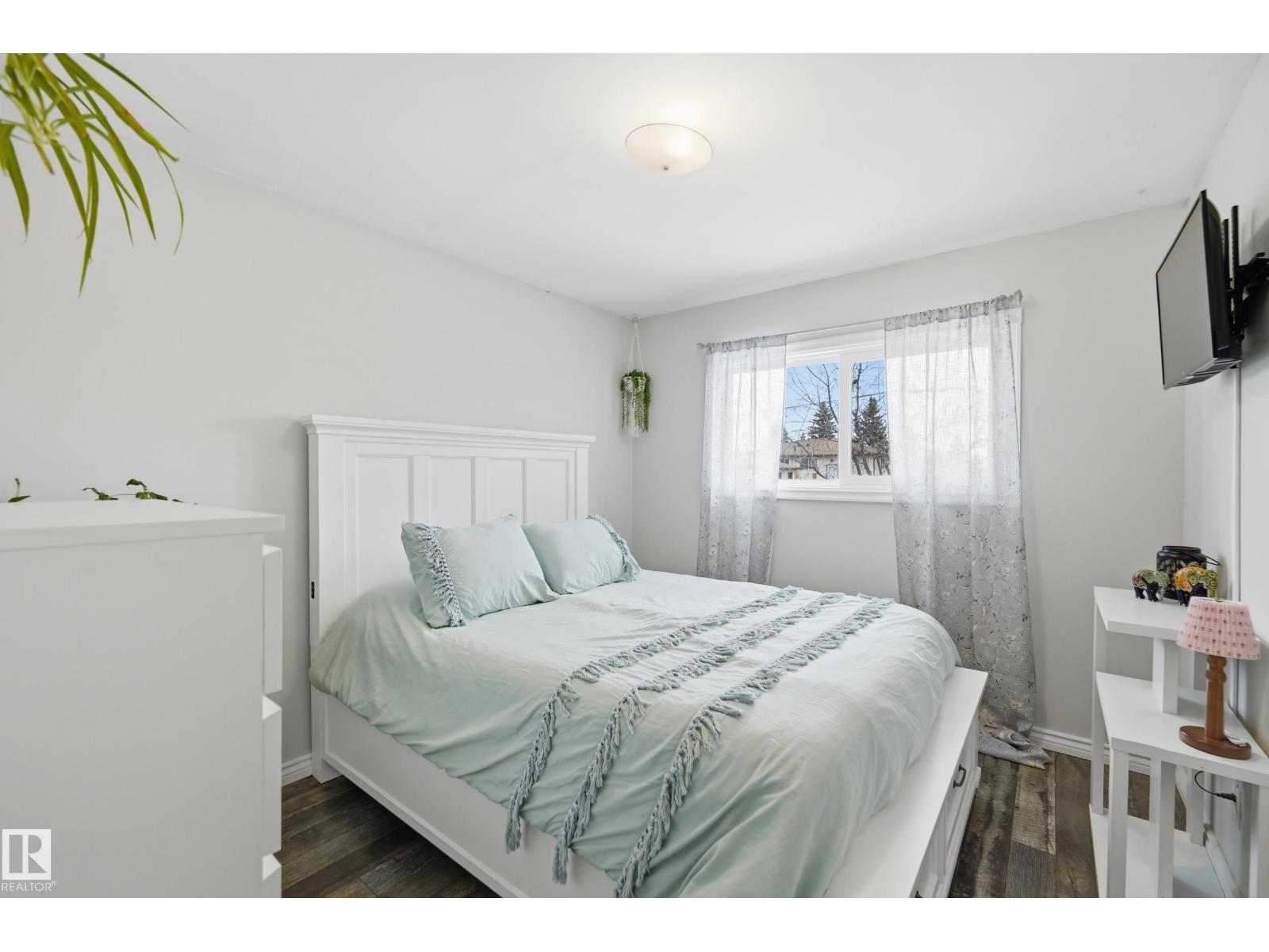 13531 120 Street NW, Edmonton