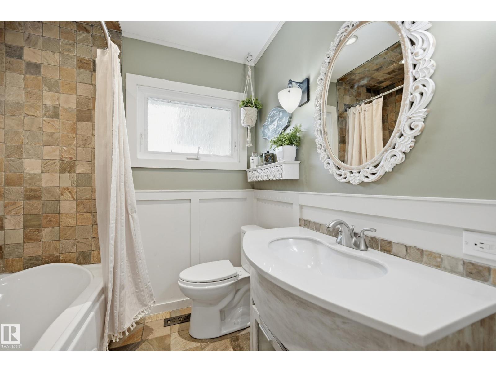 13531 120 Street NW, Edmonton