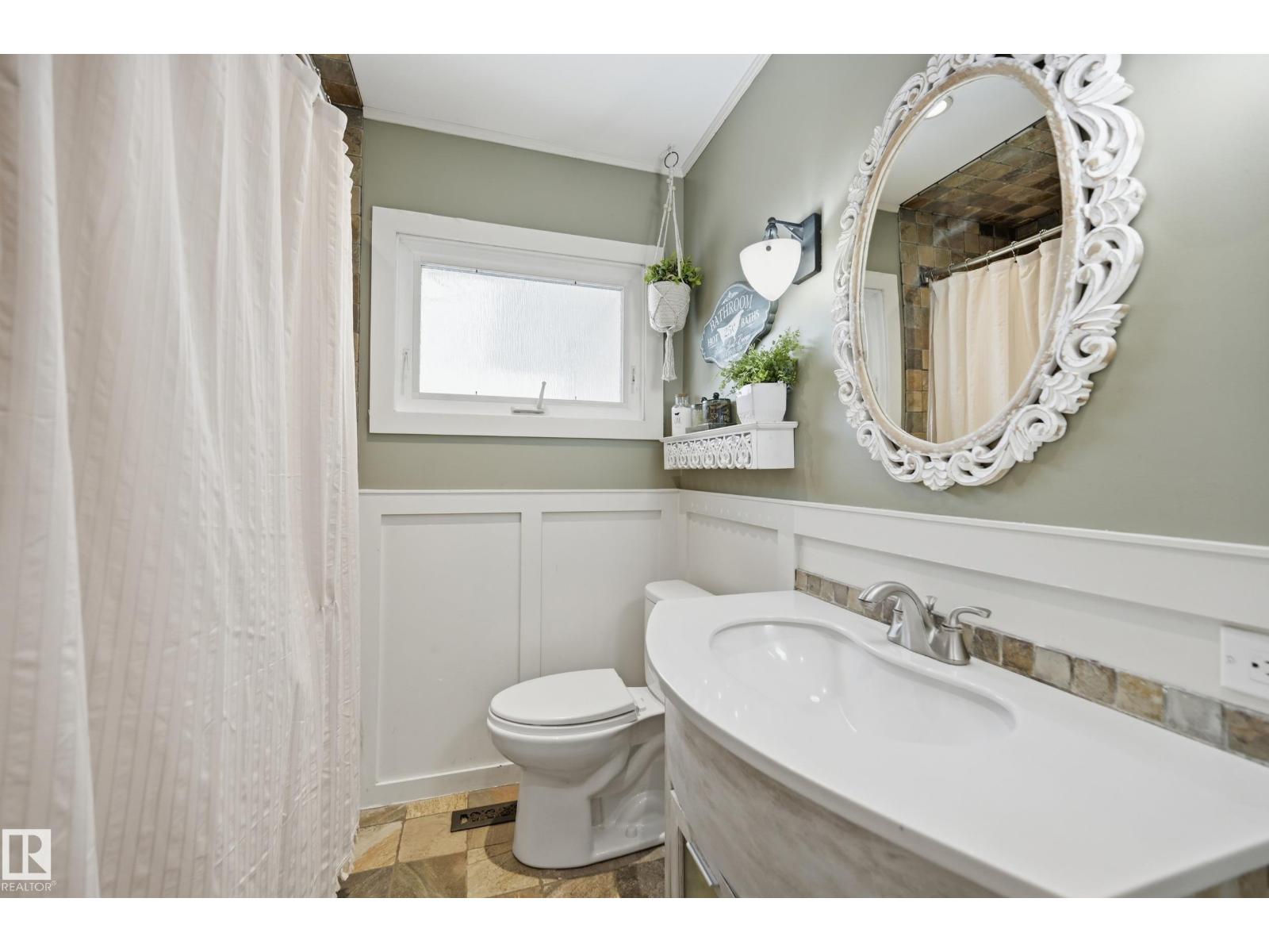 13531 120 Street NW, Edmonton