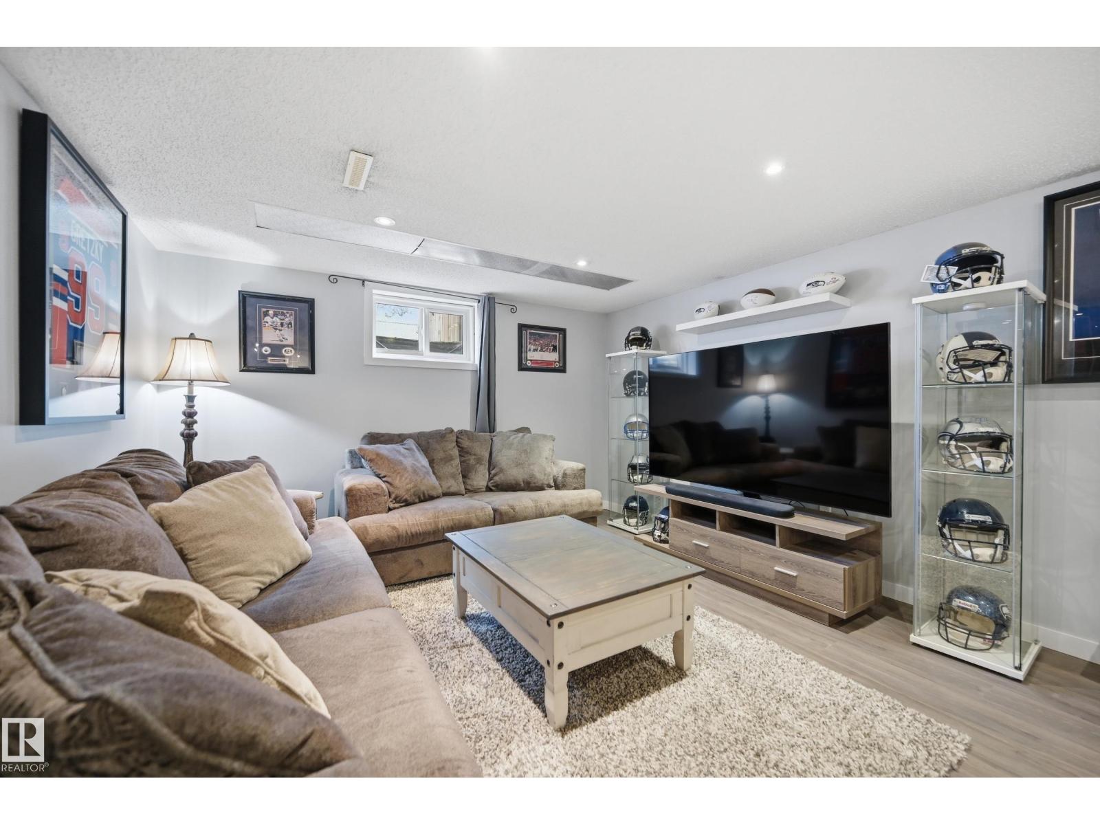 13531 120 Street NW, Edmonton