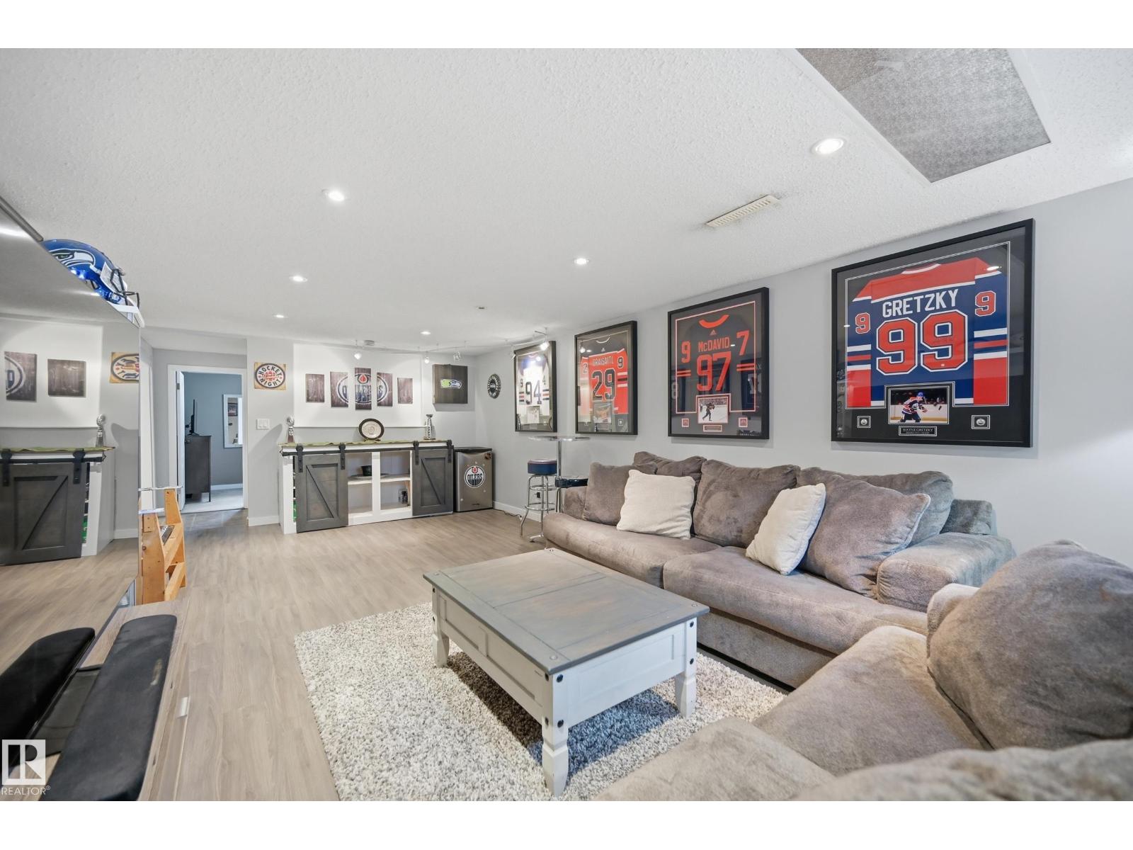 13531 120 Street NW, Edmonton