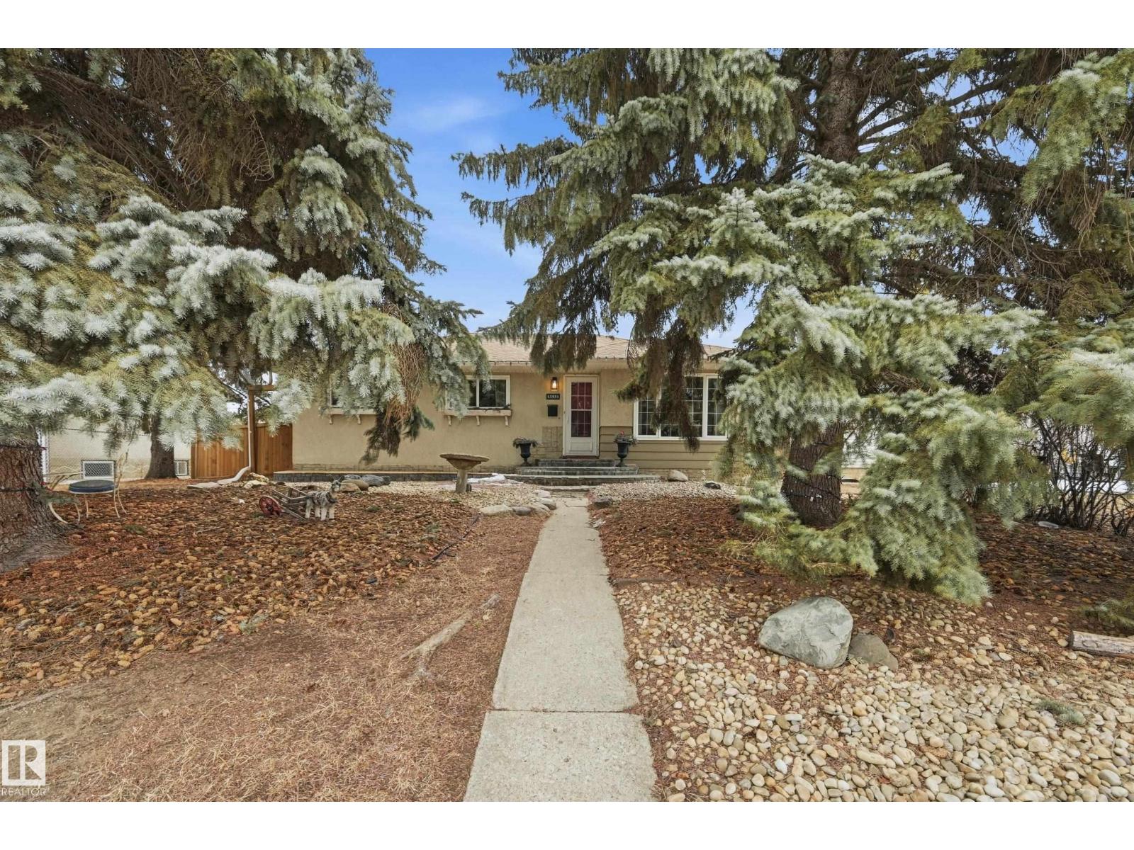 13531 120 Street NW, Edmonton