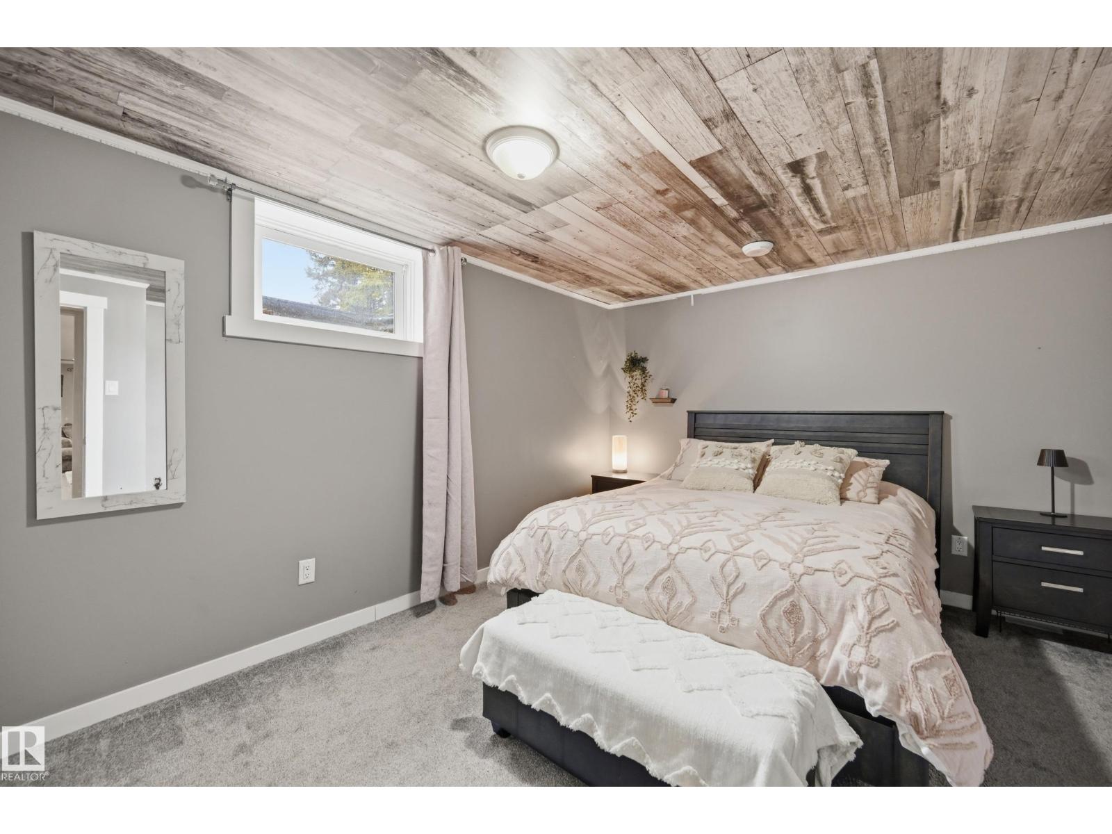 13531 120 Street NW, Edmonton