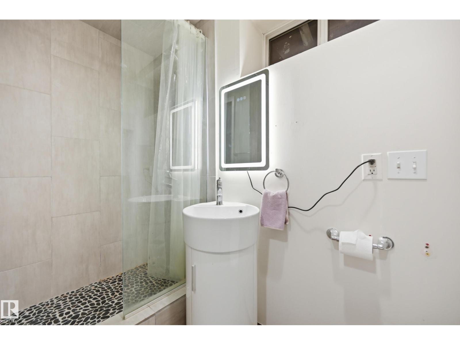 13531 120 Street NW, Edmonton