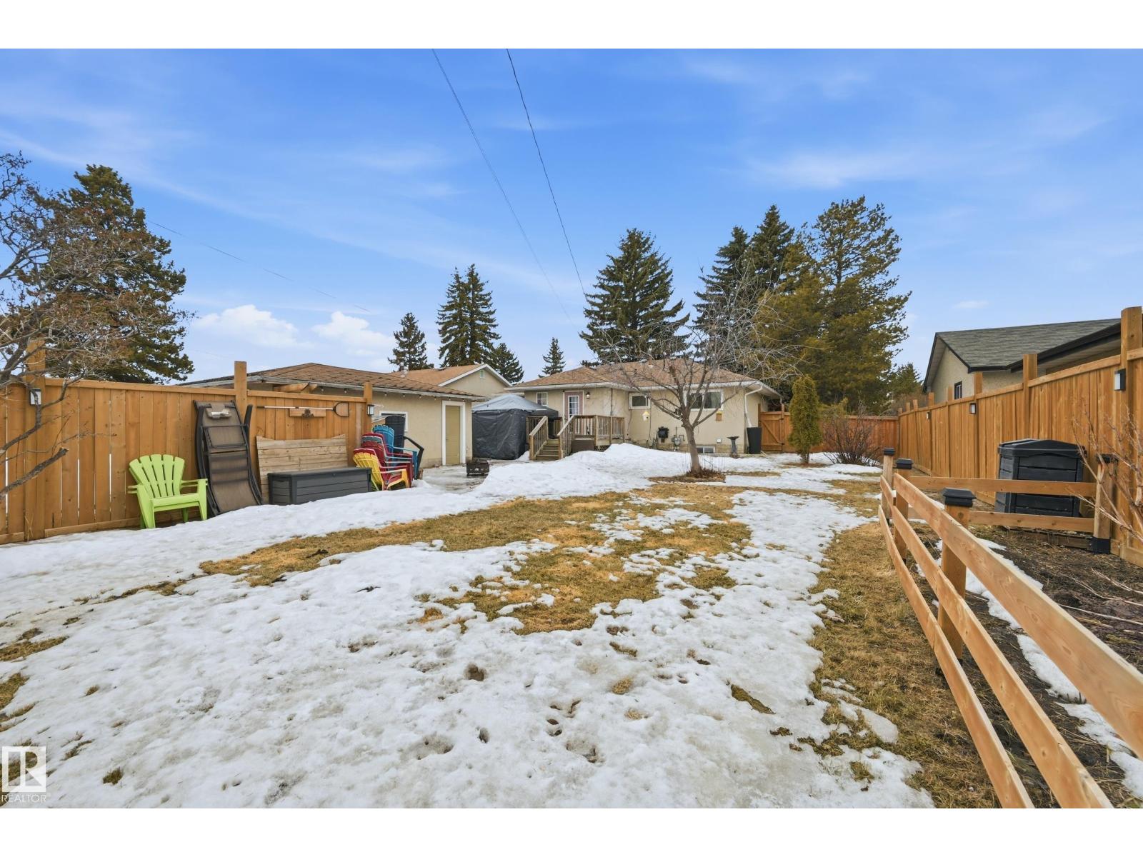 13531 120 Street NW, Edmonton