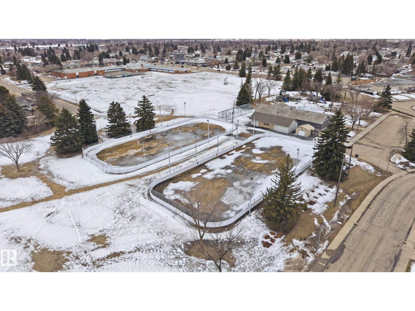 13531 120 Street NW, Edmonton