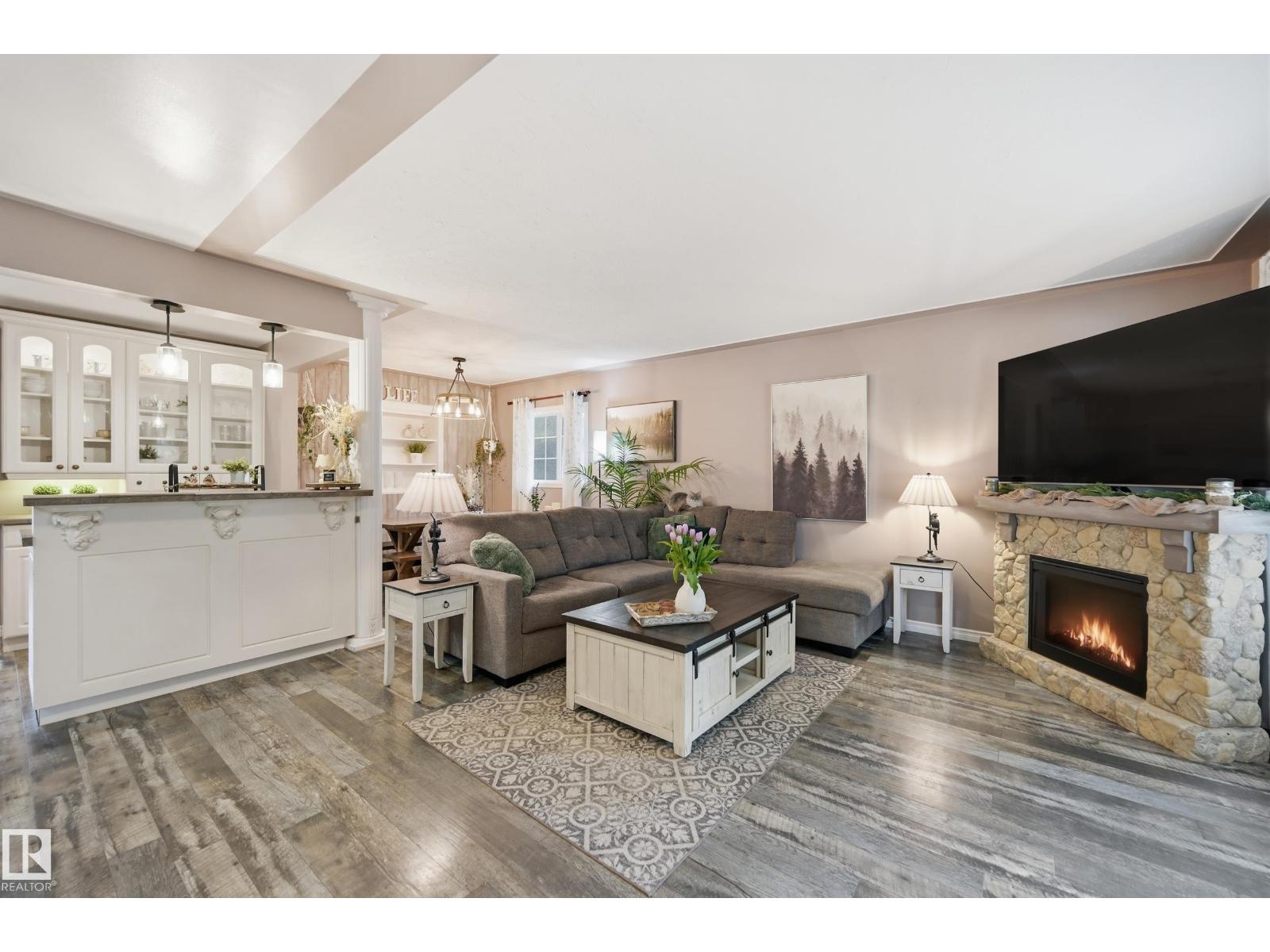 13531 120 Street NW, Edmonton