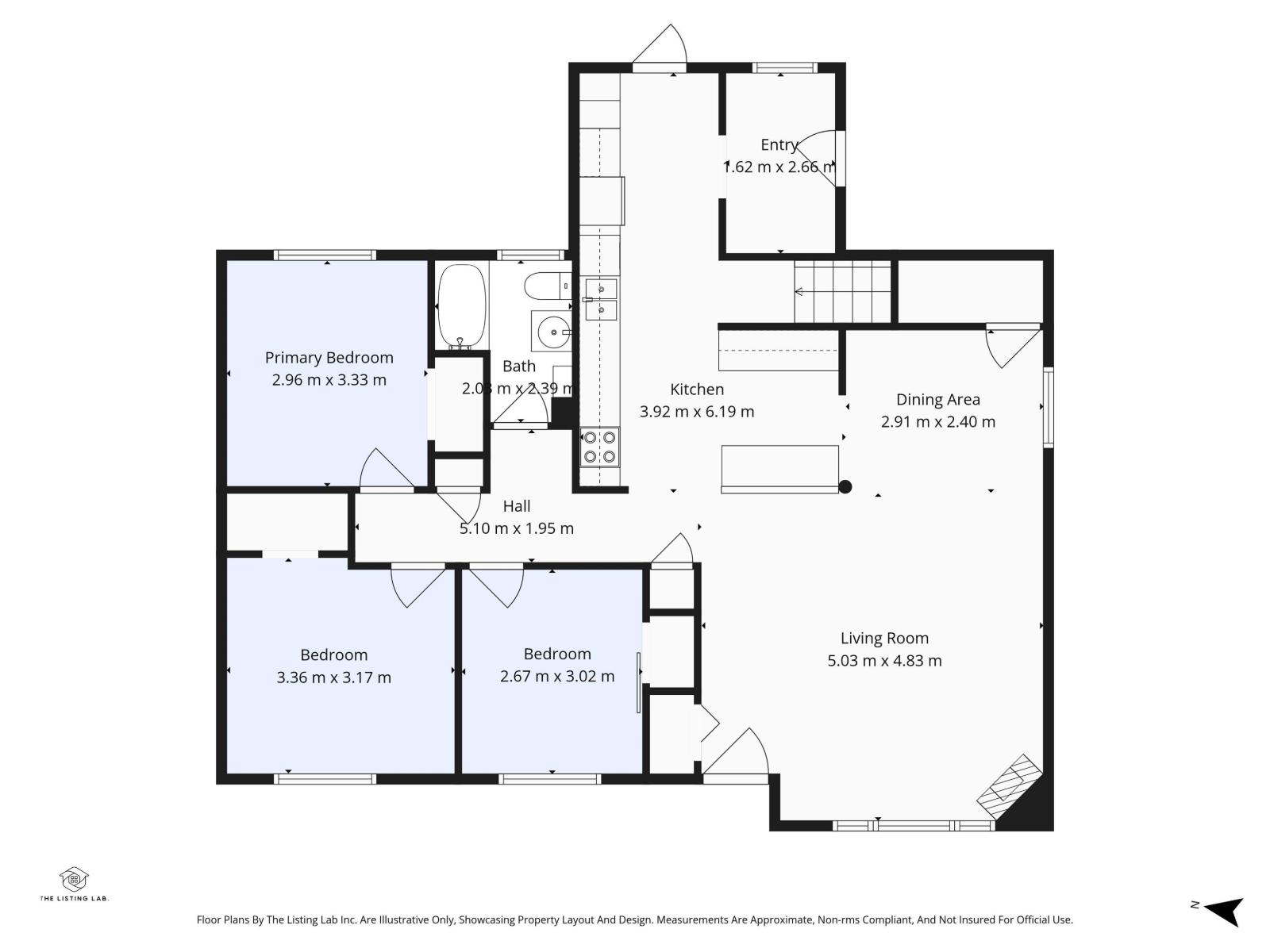 13531 120 Street NW, Edmonton