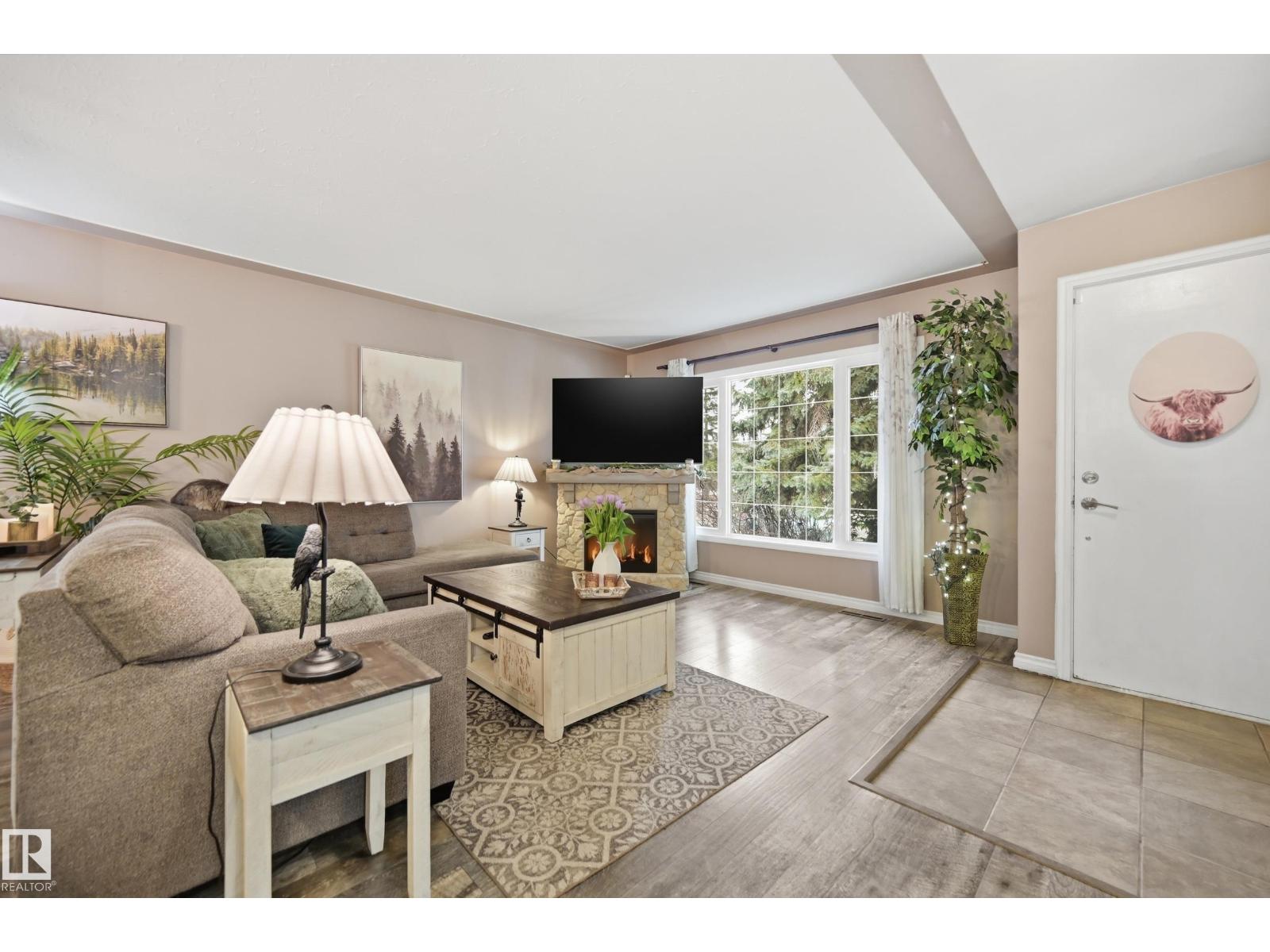 13531 120 Street NW, Edmonton