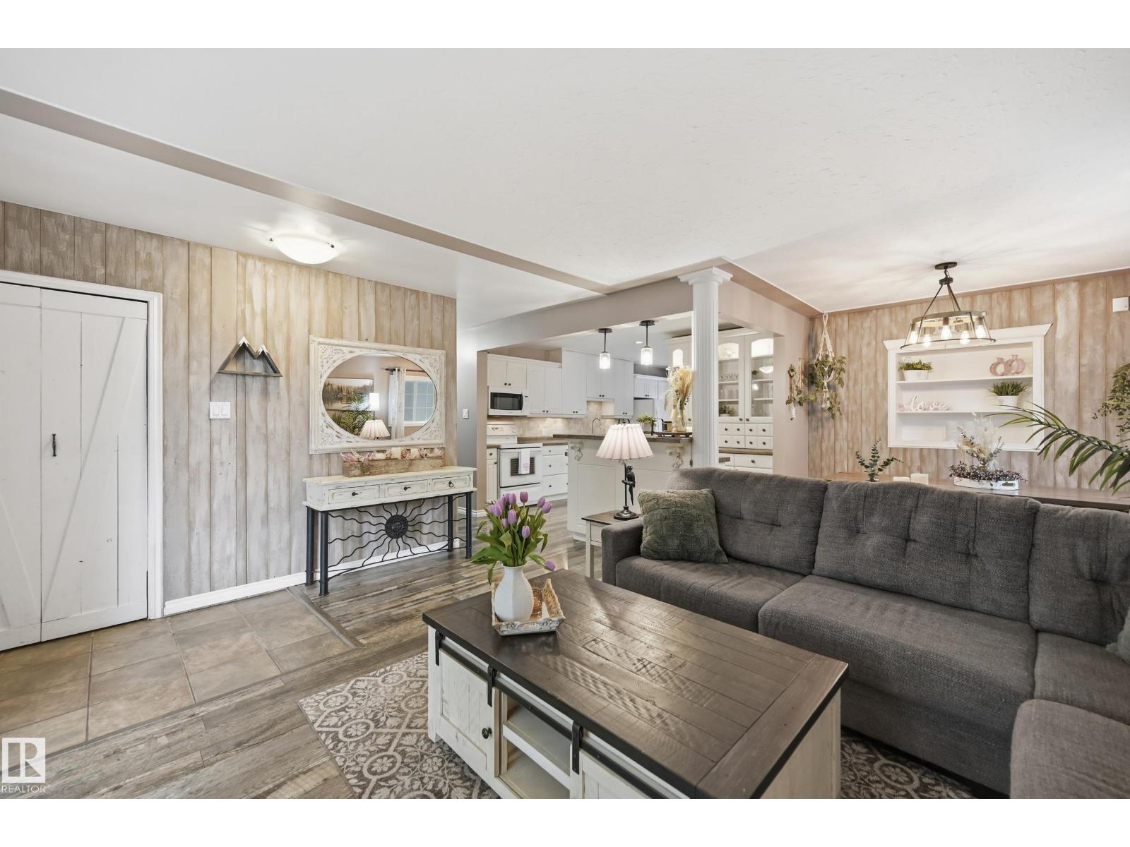 13531 120 Street NW, Edmonton