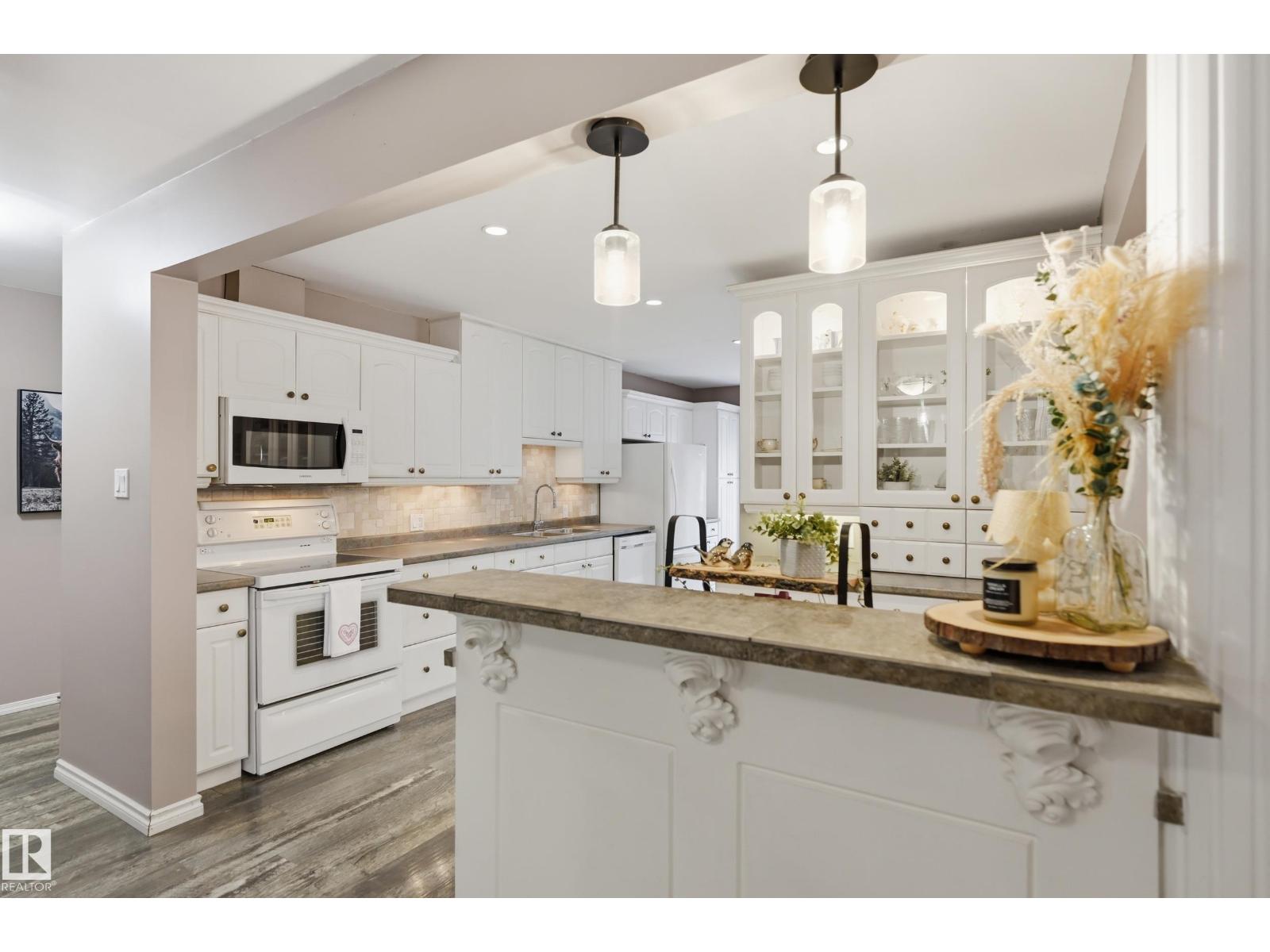 13531 120 Street NW, Edmonton