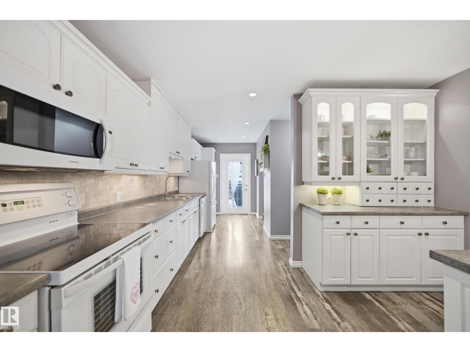 13531 120 Street NW, Edmonton