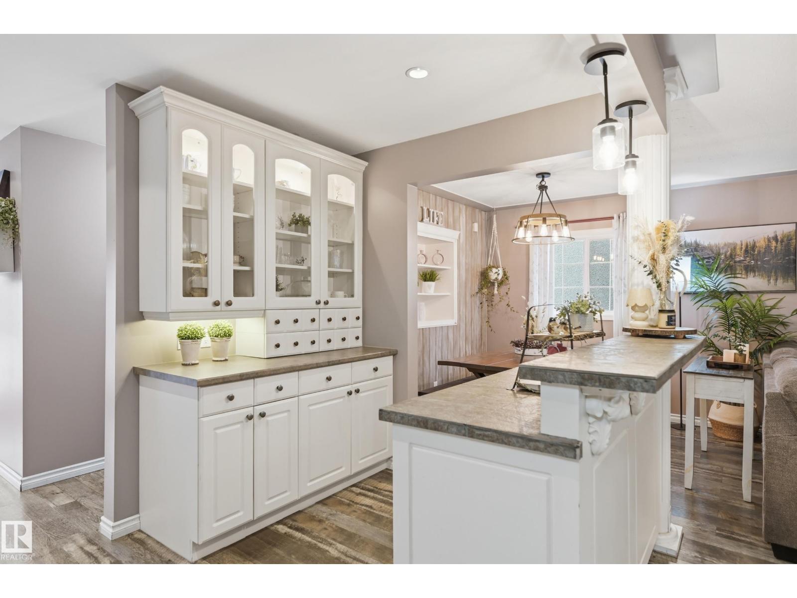 13531 120 Street NW, Edmonton