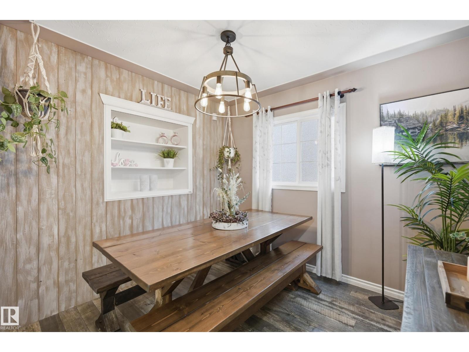 13531 120 Street NW, Edmonton