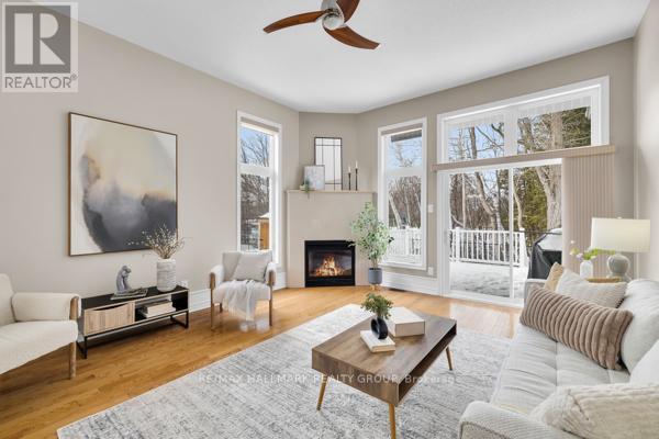 155 ROYAL LANDING GATE - 11
