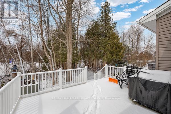 155 ROYAL LANDING GATE — photo 35