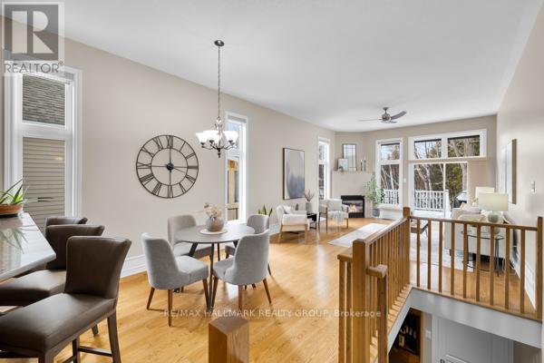 155 ROYAL LANDING GATE - 7