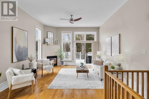155 ROYAL LANDING GATE - 9
