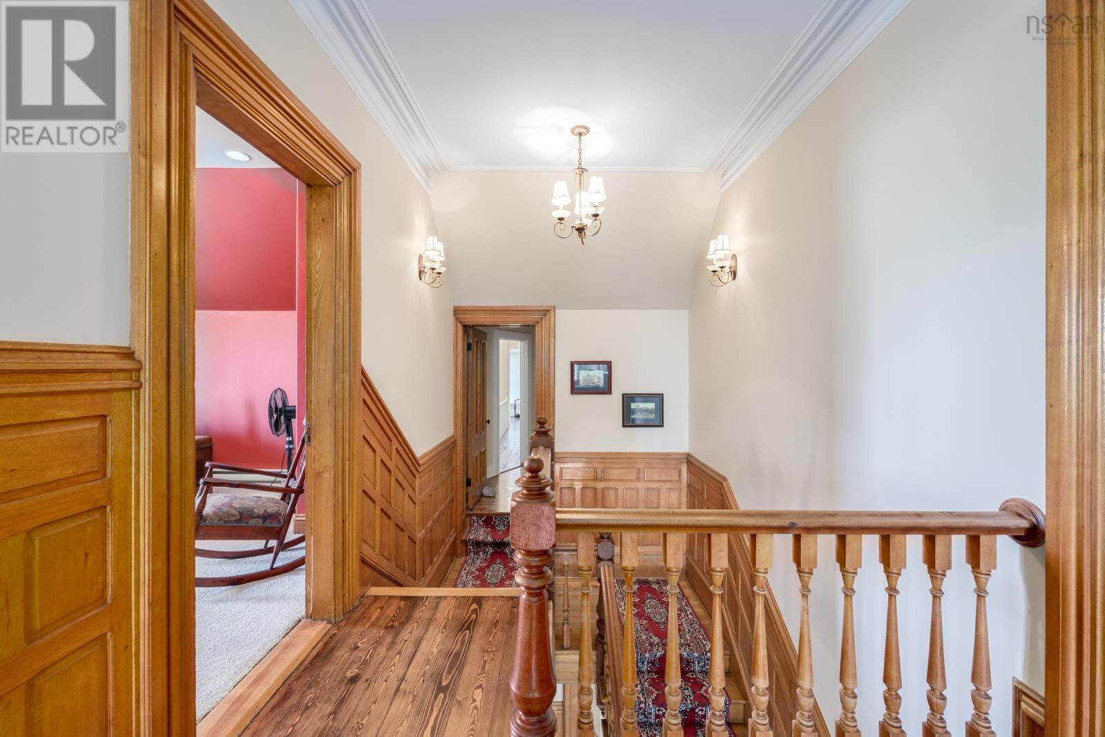 Property 34 of 50 of 42 Queen Street