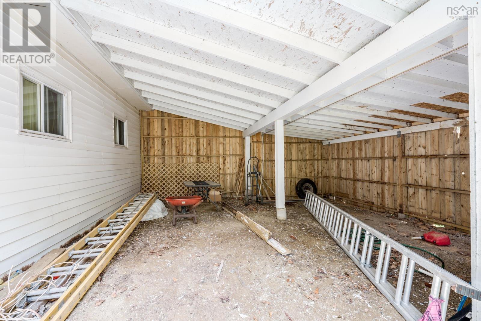 Property 36 of 50 of 42 Queen Street