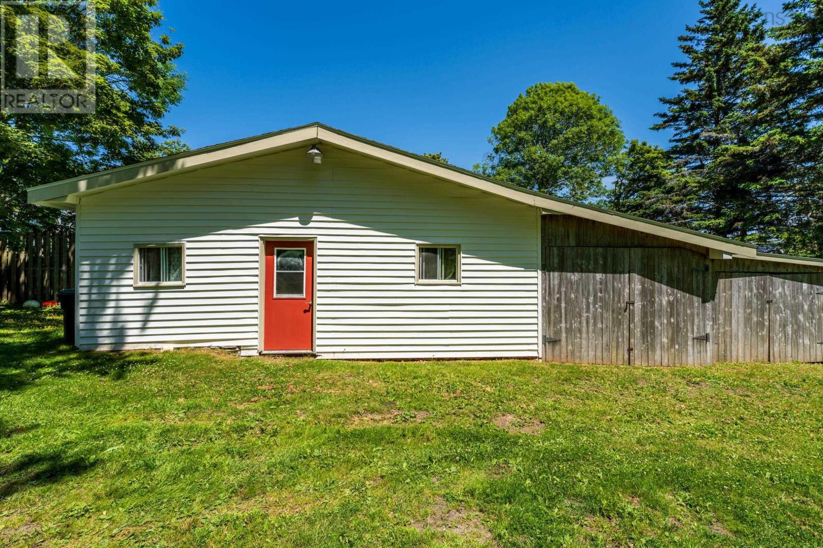 Property 49 of 50 of 42 Queen Street