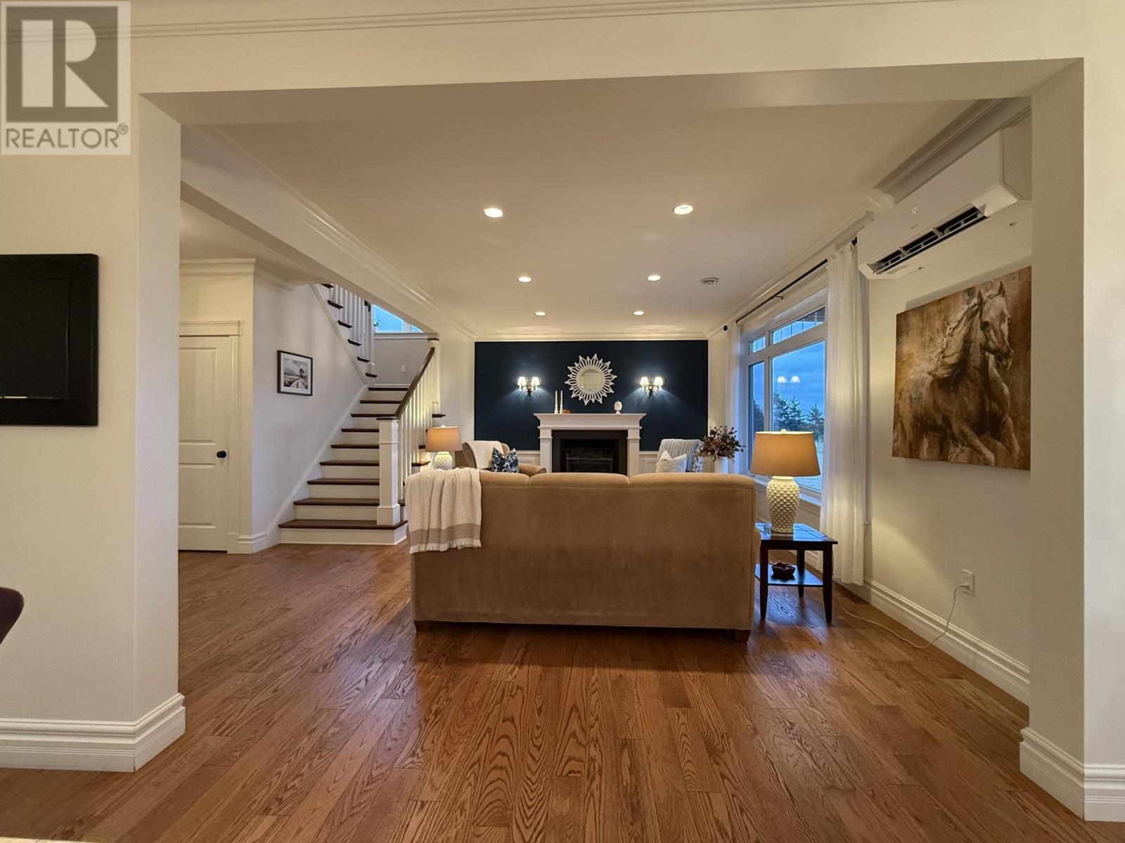 846 UPPER MEADOWBANK ROAD - 16