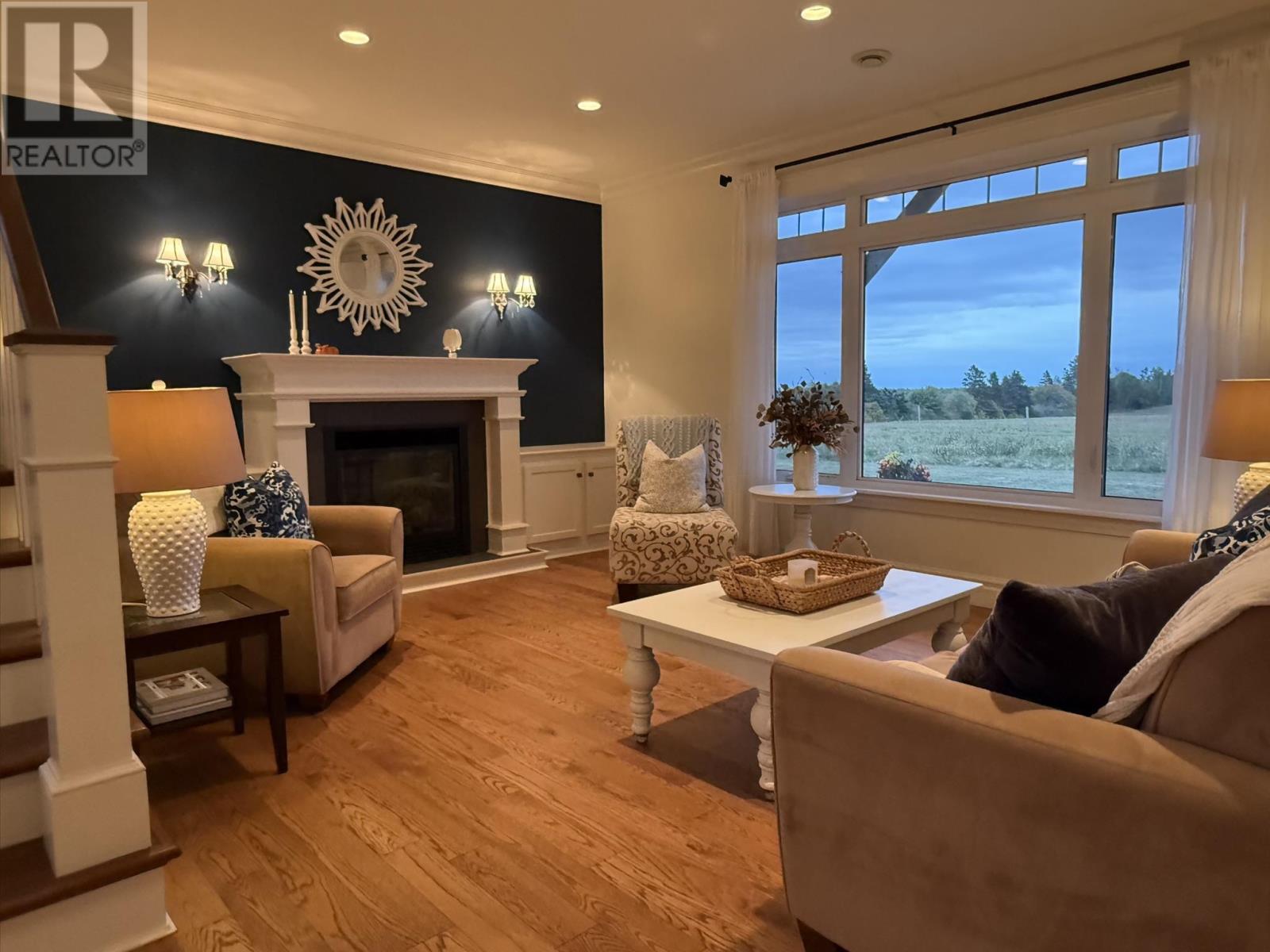 846 UPPER MEADOWBANK ROAD - 18