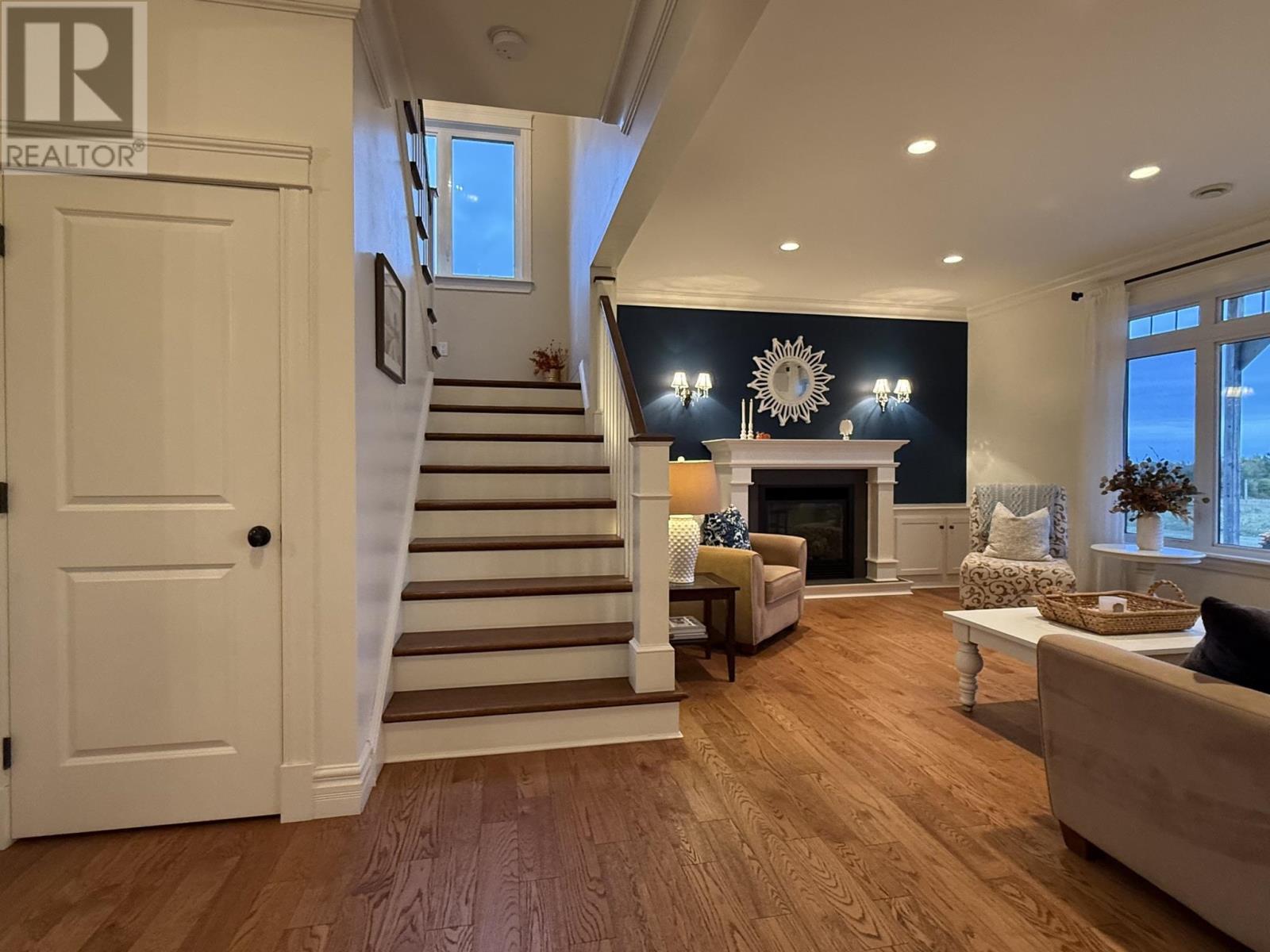 846 UPPER MEADOWBANK ROAD - 21