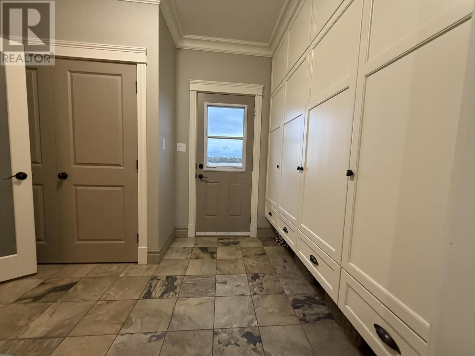 846 UPPER MEADOWBANK ROAD - 22