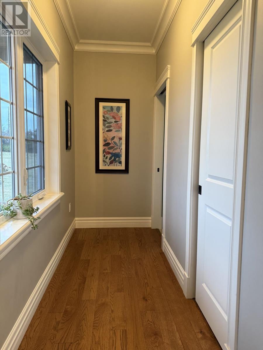 846 UPPER MEADOWBANK ROAD - 23