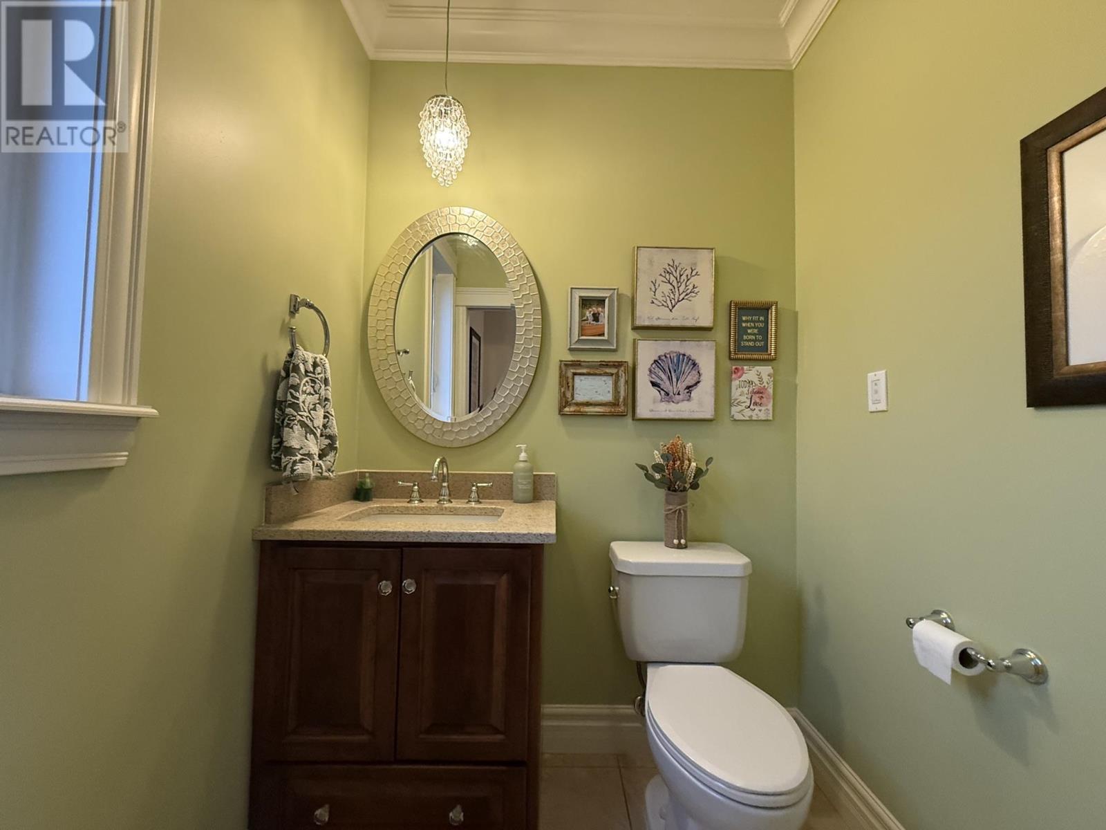 846 UPPER MEADOWBANK ROAD - 25