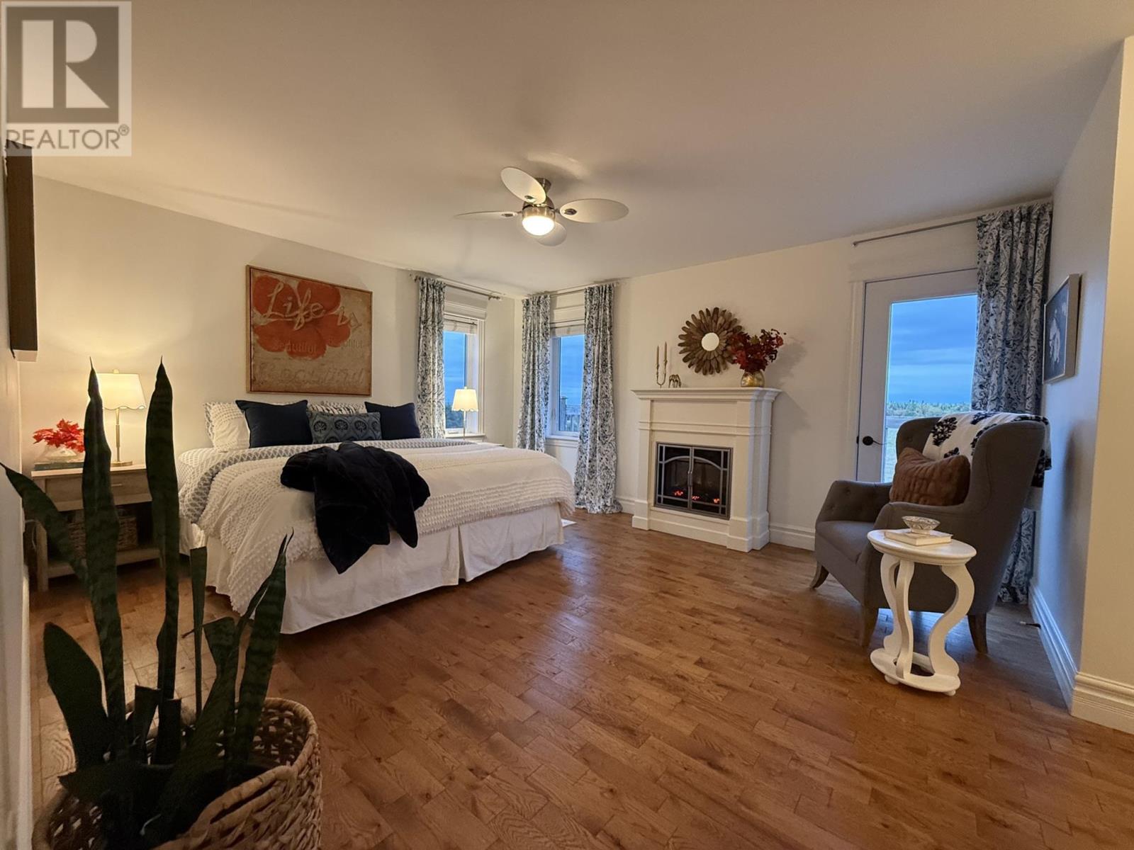 846 UPPER MEADOWBANK ROAD - 28