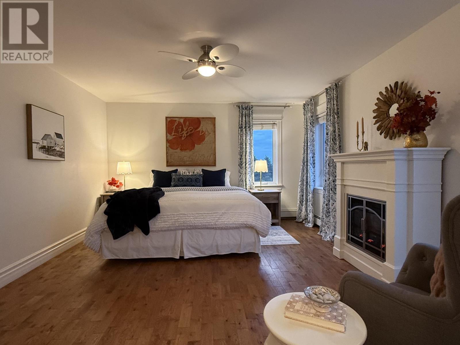 846 UPPER MEADOWBANK ROAD - 30