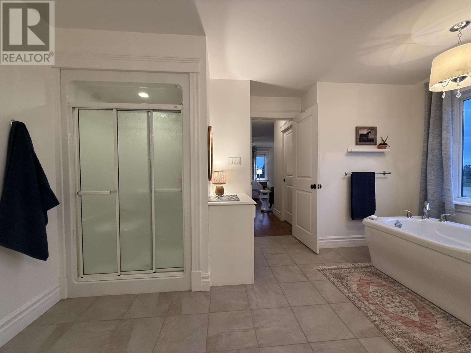 846 UPPER MEADOWBANK ROAD - 33