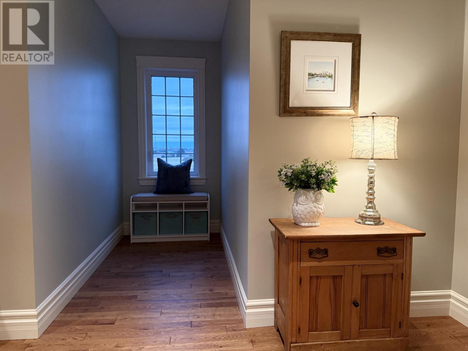 846 UPPER MEADOWBANK ROAD - 44