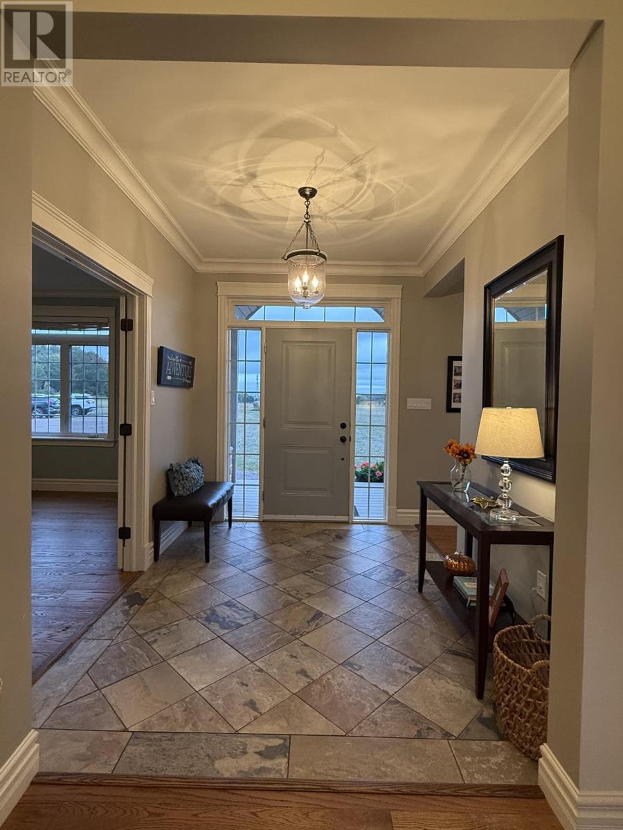 846 UPPER MEADOWBANK ROAD - 7