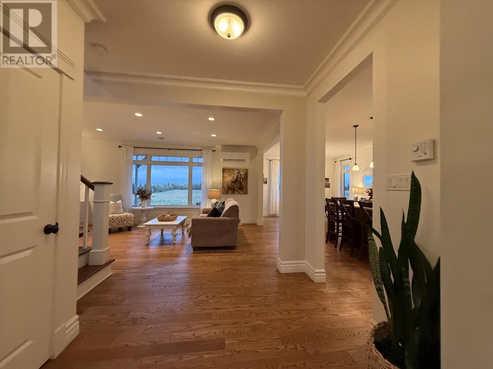 846 UPPER MEADOWBANK ROAD - 8