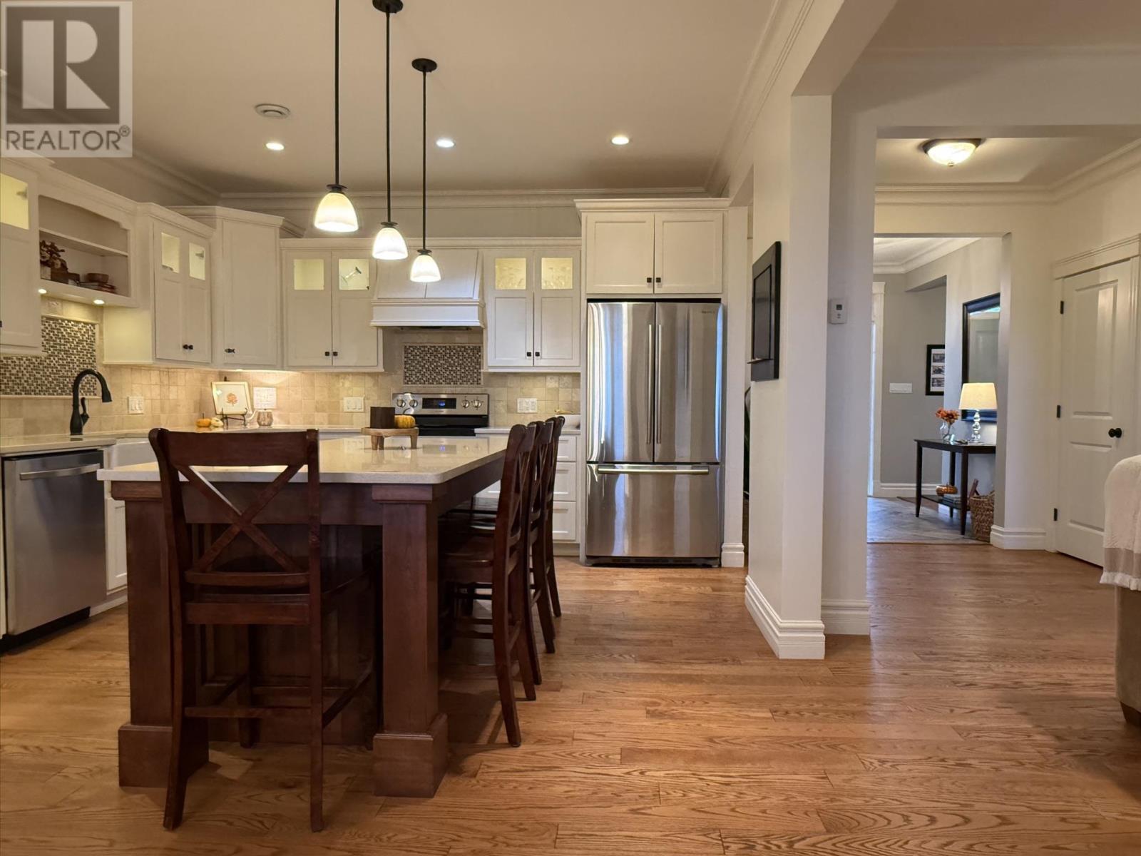 846 UPPER MEADOWBANK ROAD - 9