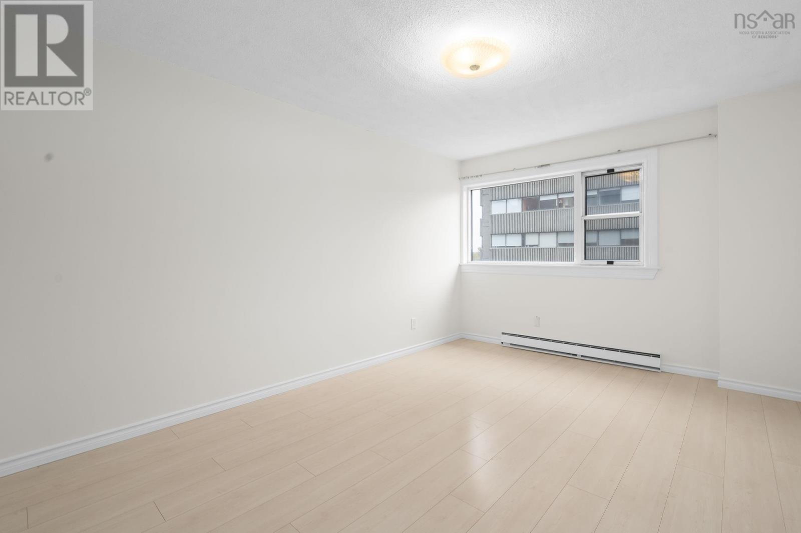 Property 17 of 33 of 701 5959 Spring Garden Road