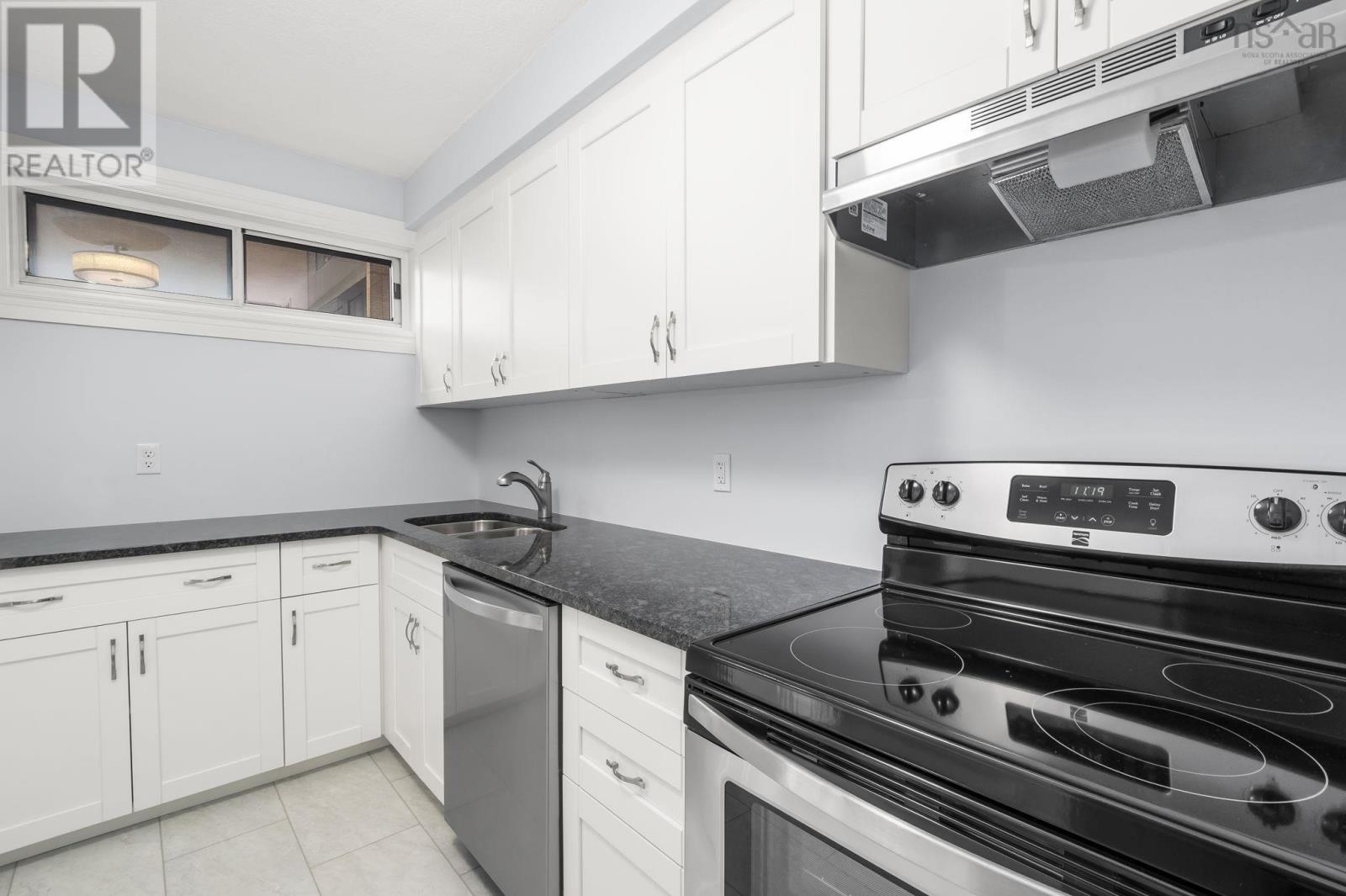 Property 8 of 33 of 701 5959 Spring Garden Road