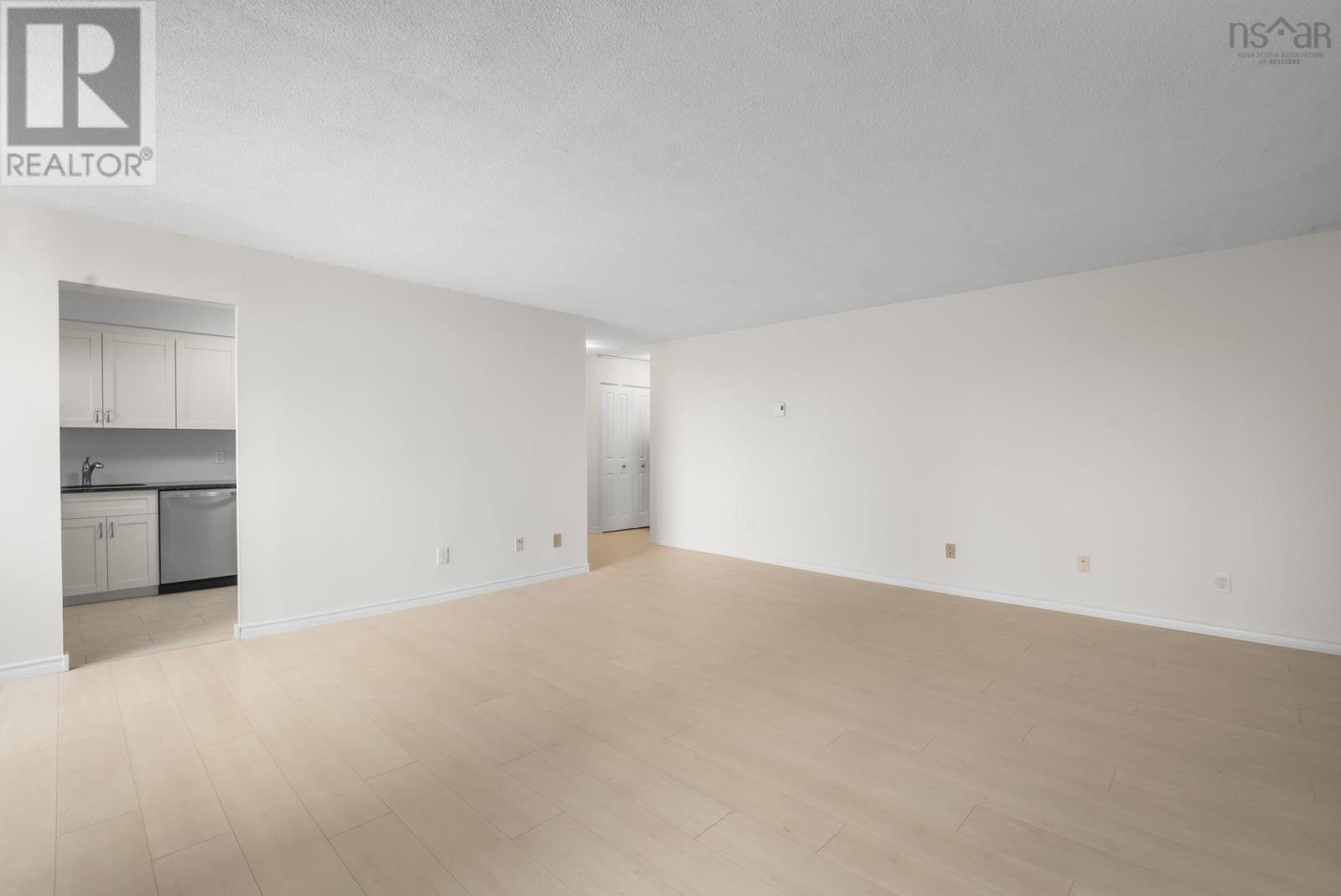 Property 6 of 33 of 701 5959 Spring Garden Road