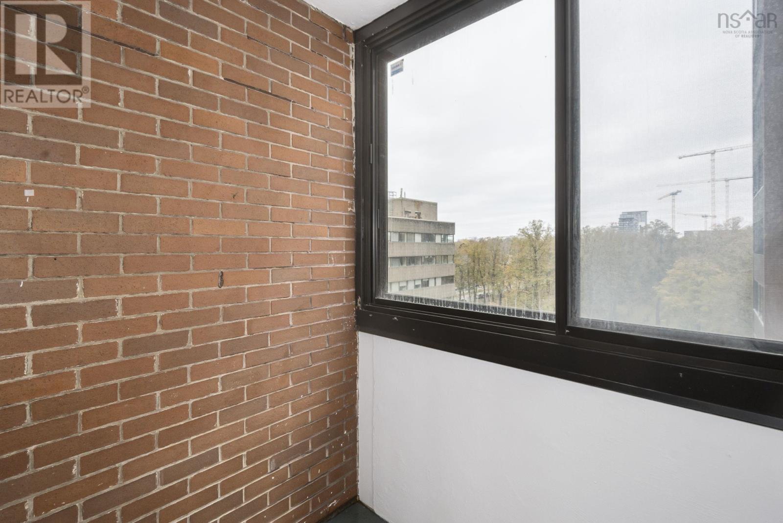 Property 13 of 33 of 701 5959 Spring Garden Road