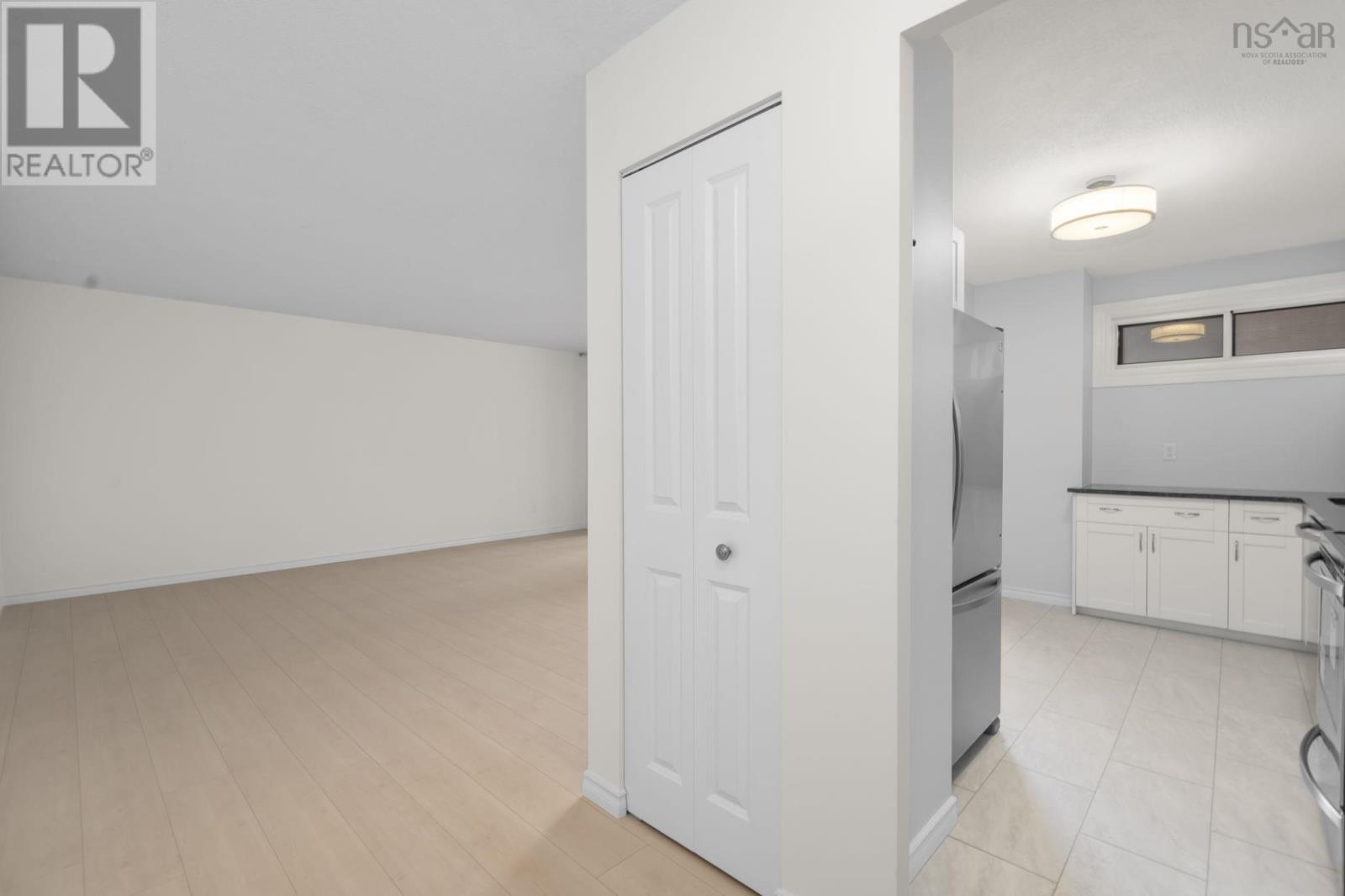 Property 2 of 33 of 701 5959 Spring Garden Road