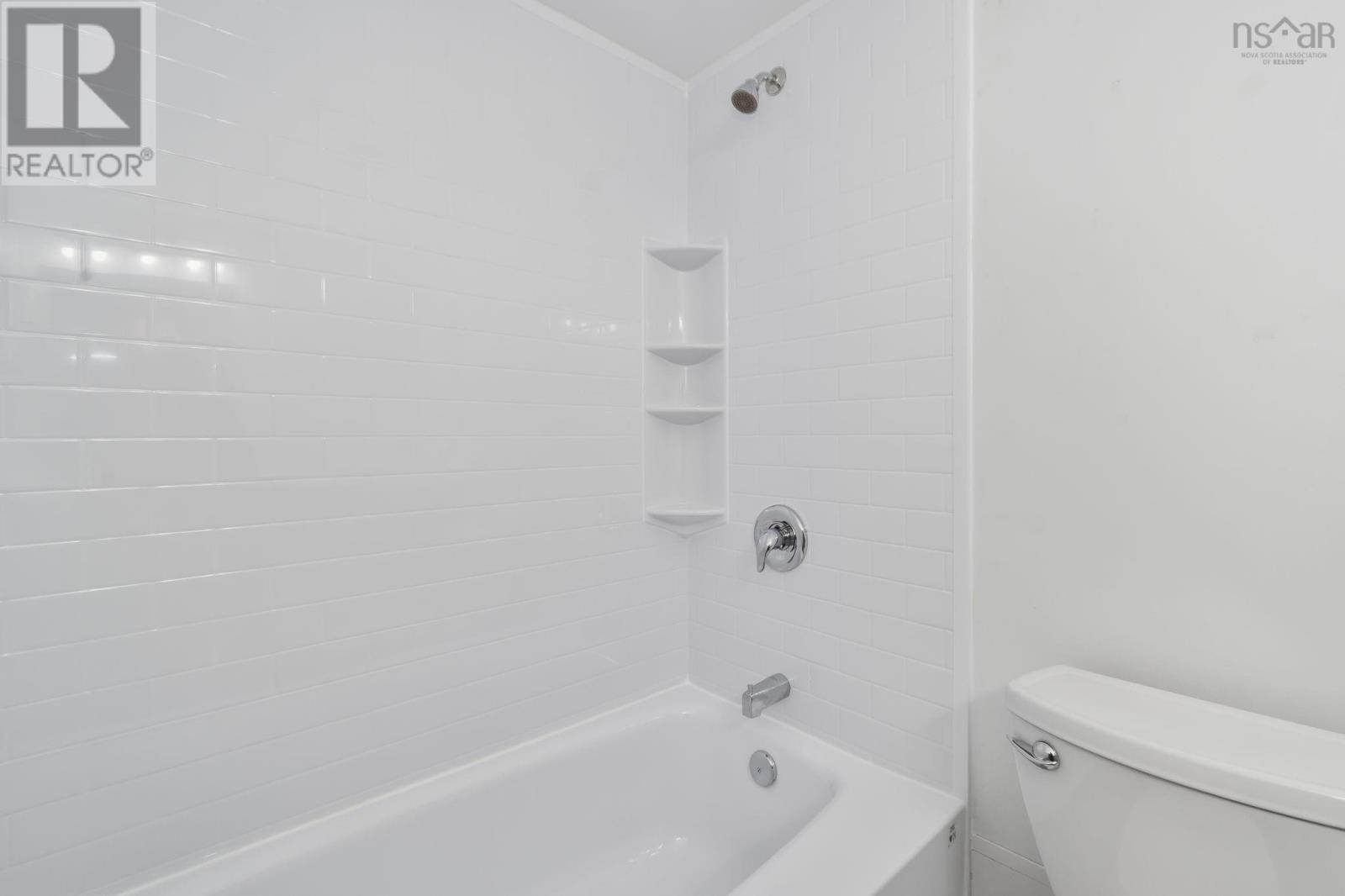 Property 21 of 33 of 701 5959 Spring Garden Road