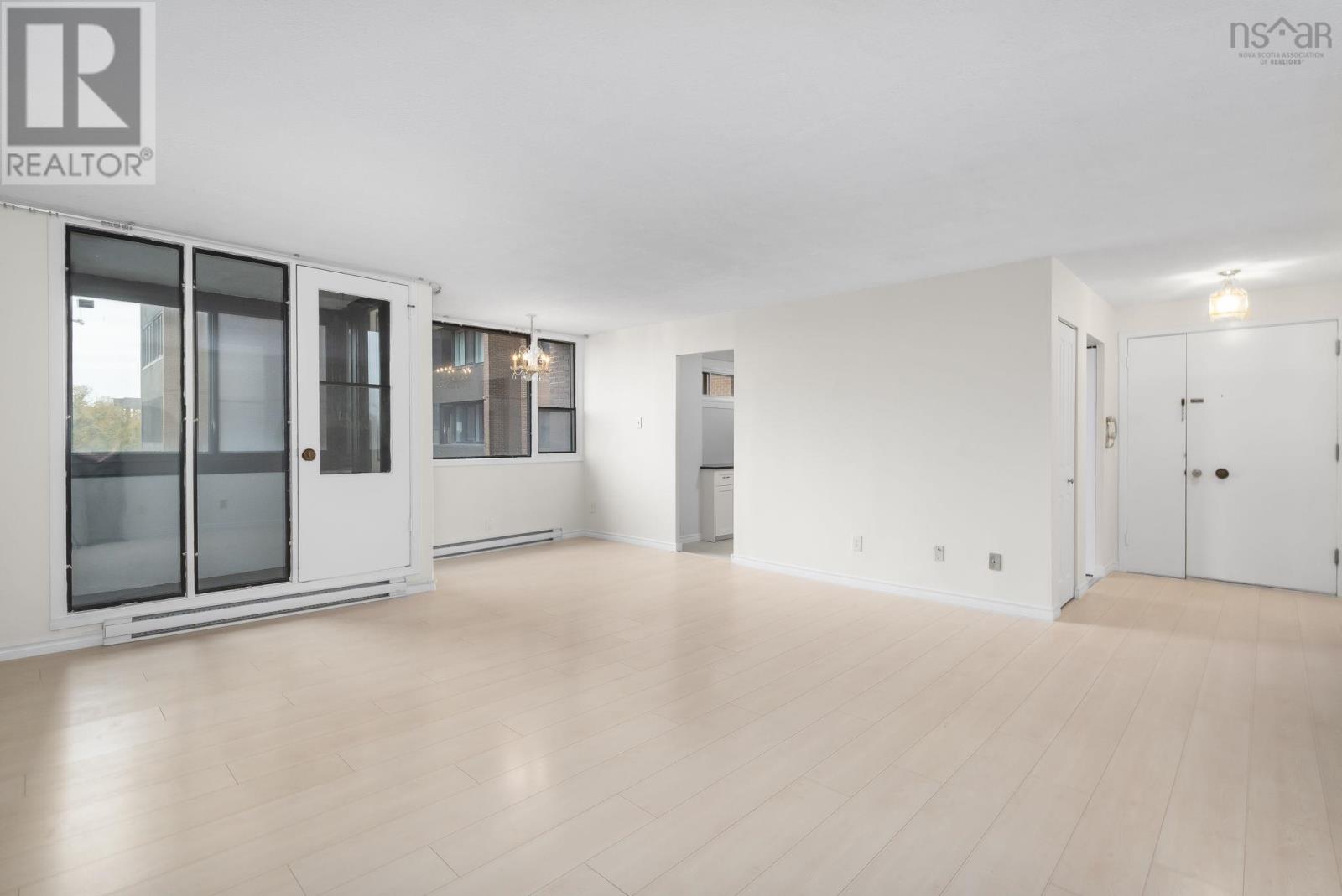 Property 5 of 33 of 701 5959 Spring Garden Road